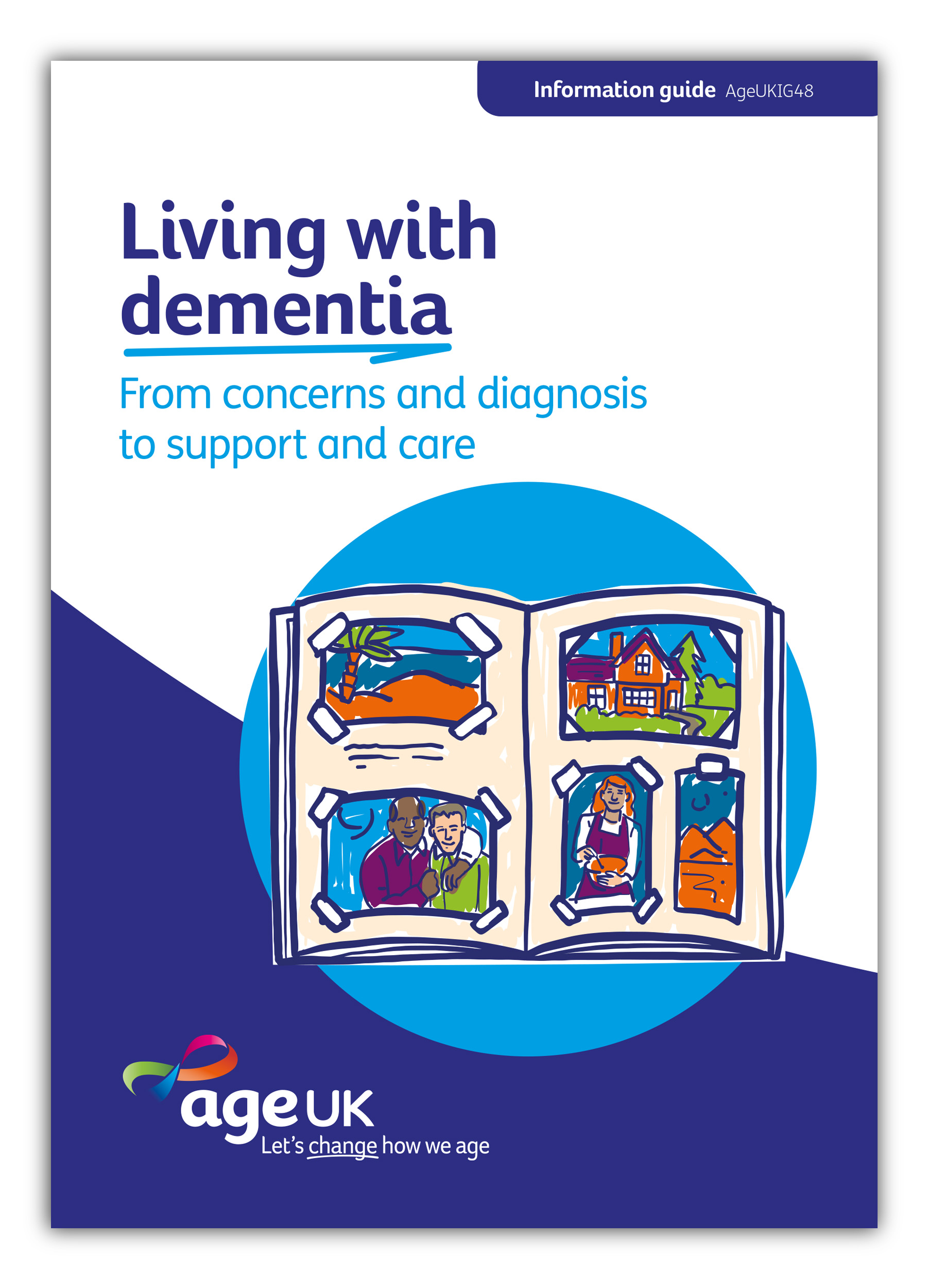 Living with dementia cover.jpg