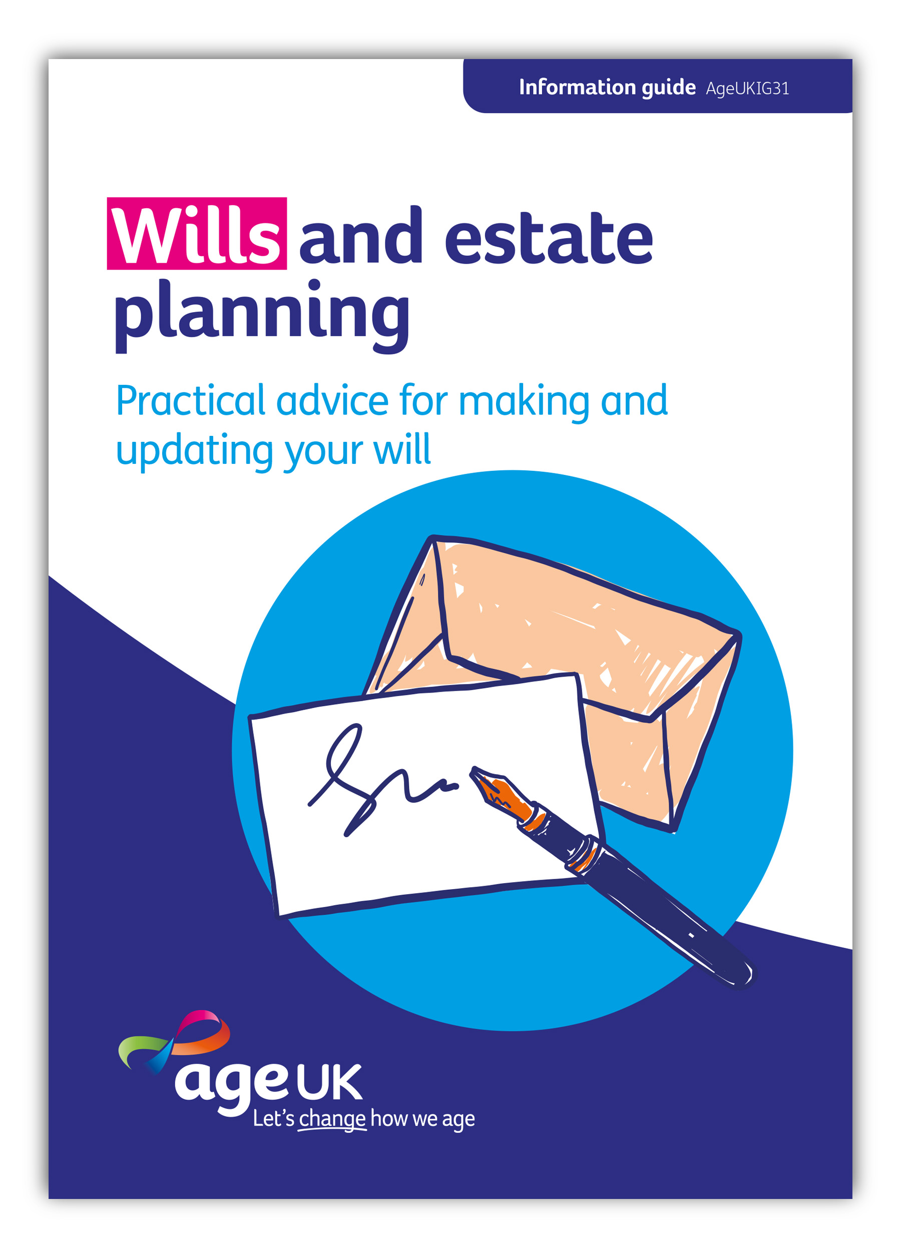 Wills and estate planning cover.jpg